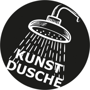 Kunstdusche
