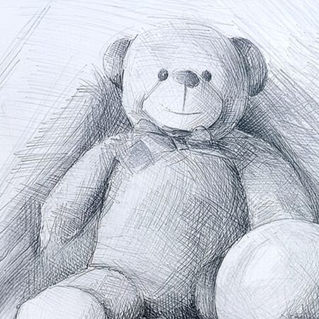 Kunstkurs für Kinder