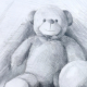 Kunstkurs für Kinder